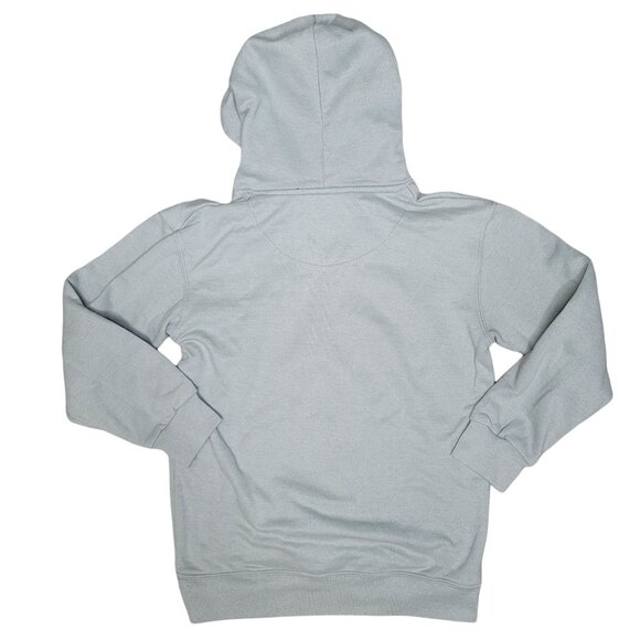 Sanjeev Gatlinberg Tennesee hooded sweat hoodie shirt size Large Girls 12 - Picture 2 of 4